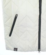 MASTER BUNNY EDITION（マスターバニーエディション）その他 白 サイズ:4(XL位) レディース/2200610397011