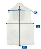 MASTER BUNNY EDITION（マスターバニーエディション）その他 白 サイズ:4(XL位) レディース/2200610397011