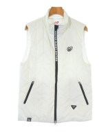 MASTER BUNNY EDITION ブルゾン（その他）