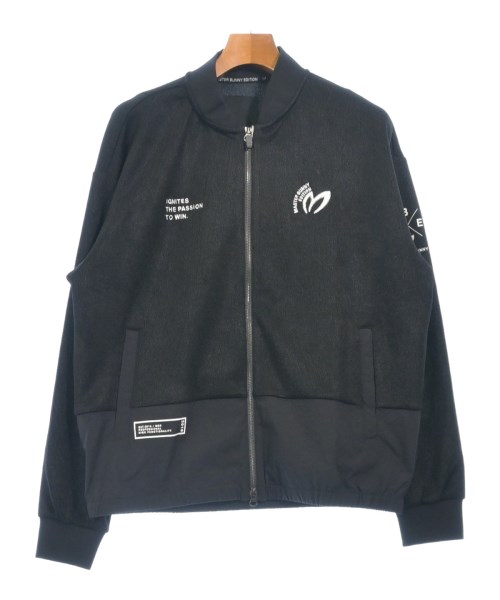 マスターバニーエディション(MASTER BUNNY EDITION)のMASTER BUNNY EDITION ブルゾン（その他）