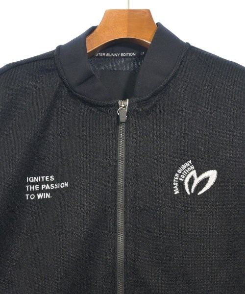 MASTER BUNNY EDITION（マスターバニーエディション）その他 黒 サイズ:4(XL位) メンズ/2200618309016
