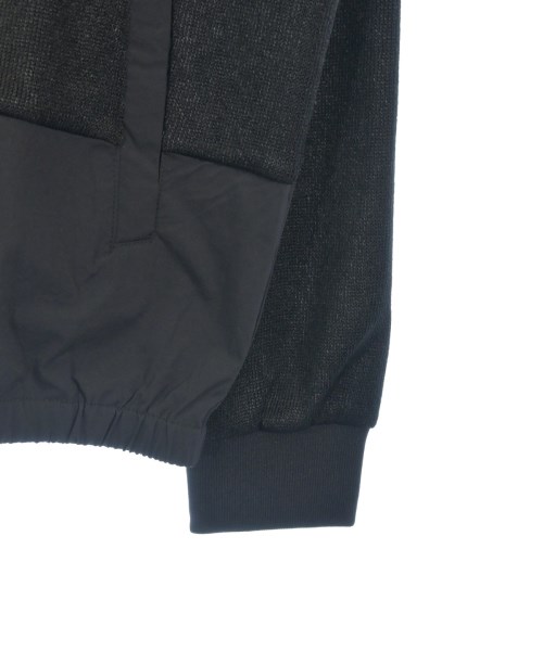 MASTER BUNNY EDITION（マスターバニーエディション）その他 黒 サイズ:4(XL位) メンズ/2200618309016