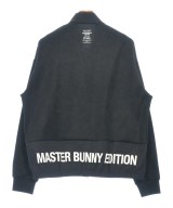 MASTER BUNNY EDITION（マスターバニーエディション）その他 黒 サイズ:4(XL位) メンズ/2200618309016