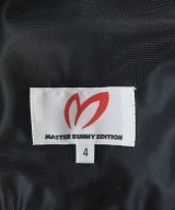 MASTER BUNNY EDITION（マスターバニーエディション）その他 黒 サイズ:4(XL位) メンズ/2200618309016