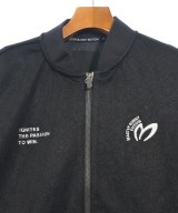 MASTER BUNNY EDITION（マスターバニーエディション）その他 黒 サイズ:4(XL位) メンズ/2200618309016