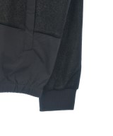 MASTER BUNNY EDITION（マスターバニーエディション）その他 黒 サイズ:4(XL位) メンズ/2200618309016