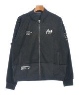 MASTER BUNNY EDITION ブルゾン（その他）