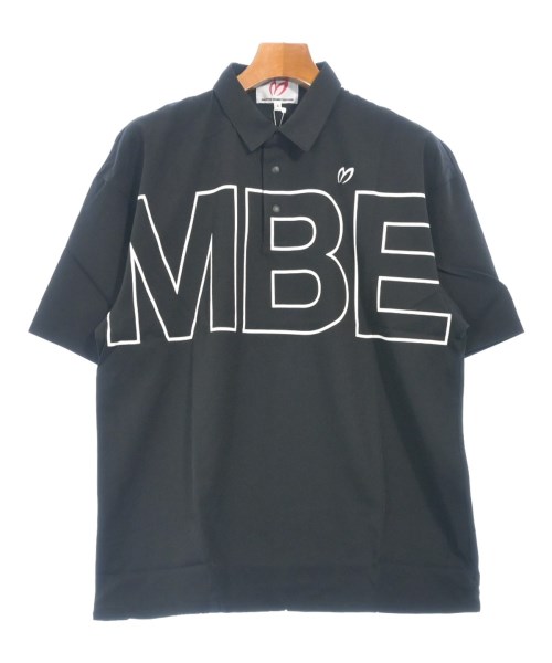 マスターバニーエディション(MASTER BUNNY EDITION)のMASTER BUNNY EDITION カジュアルシャツ