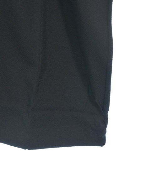 MASTER BUNNY EDITION（マスターバニーエディション）カジュアルシャツ 黒 サイズ:4(XL位) メンズ/2200618309023