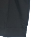 MASTER BUNNY EDITION（マスターバニーエディション）カジュアルシャツ 黒 サイズ:4(XL位) メンズ/2200618309030