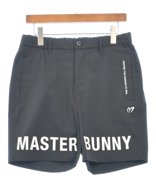 マスターバニーエディション(MASTER BUNNY EDITION)のMASTER BUNNY EDITION ショートパンツ