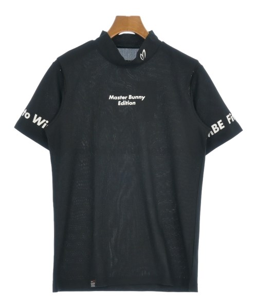 マスターバニーエディション(MASTER BUNNY EDITION)のMASTER BUNNY EDITION Tシャツ・カットソー