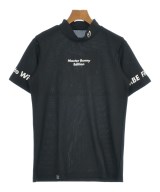 MASTER BUNNY EDITION Tシャツ・カットソー