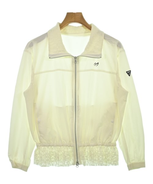 MASTER BUNNY EDITION(マスターバニーエディション)その他 白 サイズ:1(S位)/2200679355144