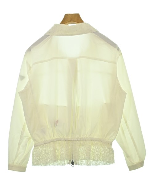 MASTER BUNNY EDITION（マスターバニーエディション）その他 白 サイズ:1(S位) レディース/2200679355144