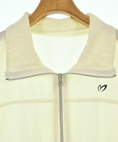 MASTER BUNNY EDITION（マスターバニーエディション）その他 白 サイズ:1(S位) レディース/2200679355144