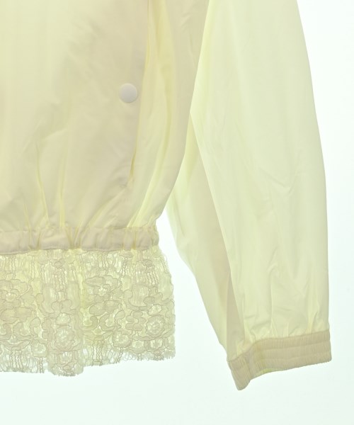 MASTER BUNNY EDITION（マスターバニーエディション）その他 白 サイズ:1(S位) レディース/2200679355144