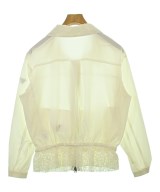 MASTER BUNNY EDITION（マスターバニーエディション）その他 白 サイズ:1(S位) レディース/2200679355144