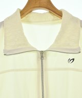 MASTER BUNNY EDITION（マスターバニーエディション）その他 白 サイズ:1(S位) レディース/2200679355144