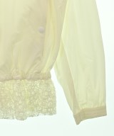 MASTER BUNNY EDITION（マスターバニーエディション）その他 白 サイズ:1(S位) レディース/2200679355144