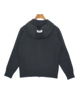 MASTER BUNNY EDITION（マスターバニーエディション）カーディガン 黒 サイズ:0(XS位) レディース/2200689947063