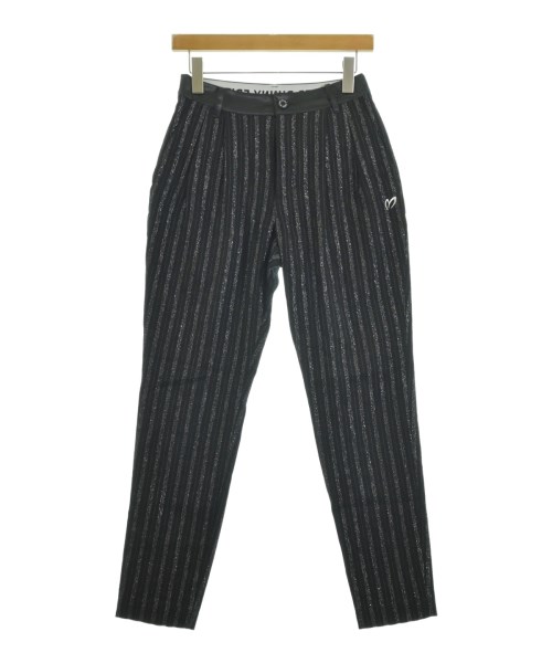 MASTER BUNNY EDITION(マスターバニーエディション)その他 黒 サイズ:0(XS位)/2200661555132