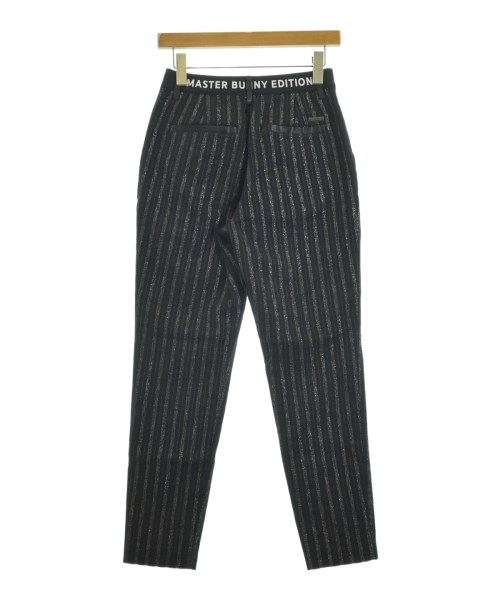 MASTER BUNNY EDITION（マスターバニーエディション）その他 黒 サイズ:0(XS位) レディース/2200661555132