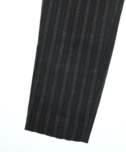 MASTER BUNNY EDITION（マスターバニーエディション）その他 黒 サイズ:0(XS位) レディース/2200661555132