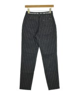 MASTER BUNNY EDITION（マスターバニーエディション）その他 黒 サイズ:0(XS位) レディース/2200661555132