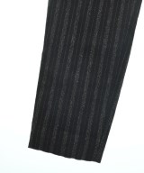 MASTER BUNNY EDITION（マスターバニーエディション）その他 黒 サイズ:0(XS位) レディース/2200661555132