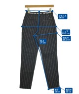 MASTER BUNNY EDITION（マスターバニーエディション）その他 黒 サイズ:0(XS位) レディース/2200661555132