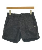 MASTER BUNNY EDITION ショートパンツ