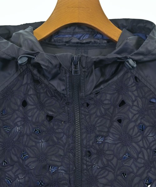 MASTER BUNNY EDITION（マスターバニーエディション）その他 紺 サイズ:1(S位) レディース/2200668345019