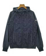 MASTER BUNNY EDITION（マスターバニーエディション）その他 紺 サイズ:1(S位) レディース/2200668345019