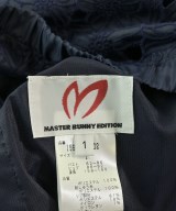 MASTER BUNNY EDITION（マスターバニーエディション）その他 紺 サイズ:1(S位) レディース/2200668345019