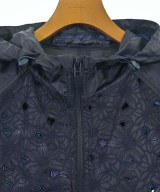 MASTER BUNNY EDITION（マスターバニーエディション）その他 紺 サイズ:1(S位) レディース/2200668345019