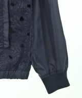 MASTER BUNNY EDITION（マスターバニーエディション）その他 紺 サイズ:1(S位) レディース/2200668345019