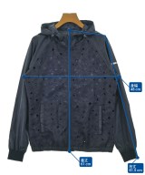 MASTER BUNNY EDITION（マスターバニーエディション）その他 紺 サイズ:1(S位) レディース/2200668345019