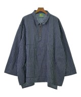 Meals Clothing ブルゾン