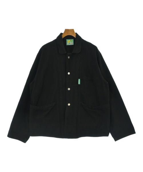 ミールクロージング(Meals Clothing)のMeals Clothing カバーオール