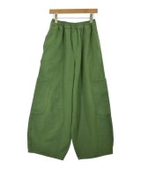 Meals Clothing パンツ（その他）