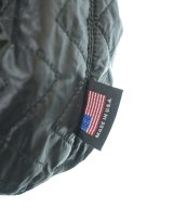 MEG COMPANY（メグカンパニー）ショルダーバッグ 黒 サイズ:- レディース/2200668445450