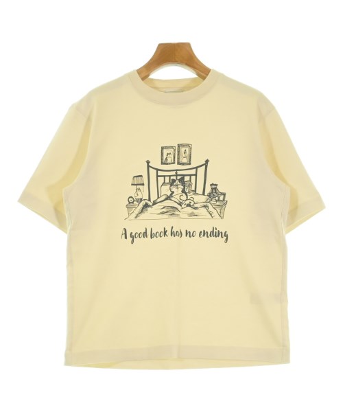 ムッチ(mucci)のmucci Tシャツ・カットソー