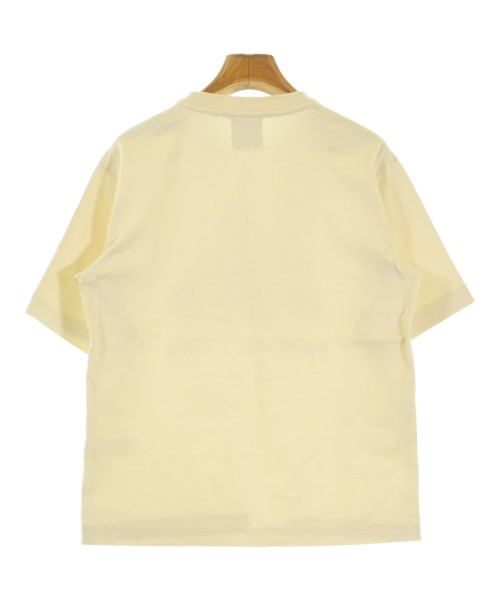 mucci（ムッチ）Tシャツ・カットソー ベージュ サイズ:F レディース/2200620362191