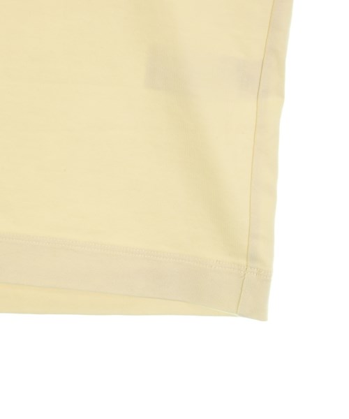 mucci（ムッチ）Tシャツ・カットソー ベージュ サイズ:F レディース/2200620362191