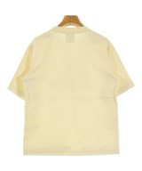 mucci（ムッチ）Tシャツ・カットソー ベージュ サイズ:F レディース/2200620362191
