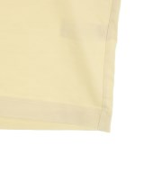 mucci（ムッチ）Tシャツ・カットソー ベージュ サイズ:F レディース/2200620362191