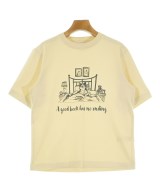 mucci Tシャツ・カットソー