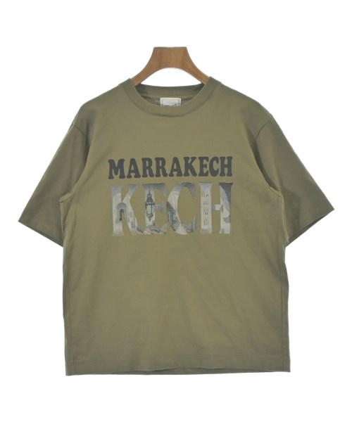 mucci(ムッチ)のTシャツ・カットソー サイズ:0(XS位) 4,000円