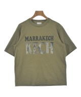 mucci Tシャツ・カットソー